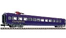 f860601 copy.jpg